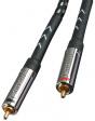 OXYA4202 Audio cable 2.0 m