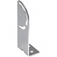 BEF-WN-W23 Mounting bracket