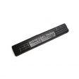 C13S050435 High Capacity Toner 0435 black