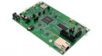 MIMXRT1020-EVK i.MX RT1020 2-Layer Through-Hole PCB Evaluation Kit