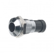 WU-A-8 LED reflector 8 mm Outside reflector