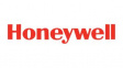 VM3W605DRIVERS Honeywell Windows Embedded Standard 7 / Windows 7 / Windows 10 Drivers for Thor VM3, Physical