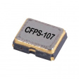 LFSPXO009682BULK Oscillator CFPS-107l 32.768 kHz