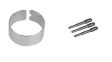4XH0R14769 Pen Tip Kit