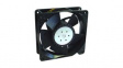 4114N/2H6P S-Force Axial Fan DC 119x119x38mm 24V 425m3/h IP68