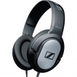 HD 201 Hi-Fi headphones black/grey