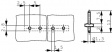 1933260 PST 1,3/10-5,0 Pin header