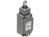 FD 515, Концевой выключатель; NO + NC; 10А; макс.500ВAC; макс.250ВDC, Pizzato Elettrica