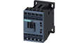 3RH2122-2BB40 Контактор:4-полюсный; 24ВDC; 10А; NC x2 + NO x2; DIN, на панель