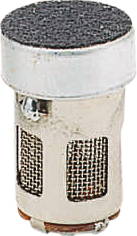 UEC-14, Audio Adapter, 50...20 000 Hz, -