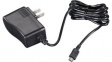 1995 USB Power Supply 2.5A USB