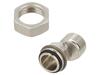2 556 3412 01 Connection Fittings
