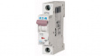 PLSM-C32-Q-MW Circuit Breaker