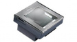 M3301-010210-07604 Barcode scannerMagellan 3300 with USB cable + power supply unit
