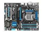 90-MSVE30-G0EAY0YZ, Mainboard, ASUSTek