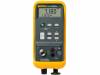 FLUKE 718-1G Калибратор датчиков давления; -68,9?68,9мбар; I DC:0,001м?24мА