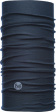 THERMAL-NAVY Multi-purpose headwear Size one size blue