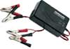 2641125000 2641 Charger 2x14.7V 2A , LEAD-ACID