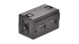HFA187102-0A2 High Frequency Split Ferrite 220Ohm @ 300MHz