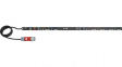 EMIB12 Rack PDU Metered G3