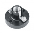 2371 Lamp Socket E10 Screw Connection
