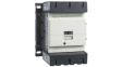 LC1D150P7 Contactor, 3 Poles, 4NO/1NC, 200 A @ 1 kV, 230V Coil