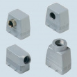 CMAO 03.21 HOOD 2L-3P-PG21-SIDE E