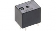 JJM1A12 Automotive Relay 12 V 20 A