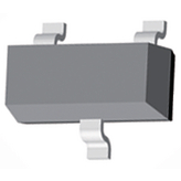 BAW56, Diode SOT-23 70 V, Infineon