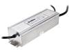 AMER150-24630CAZ Блок питания: импульсный; LED; 151,2Вт; 12?24ВDC; 6,3А; 90?305ВAC