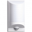 L 650 LED WHITE LED light fixture 8 W white
