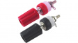 CL1504D Binding post Black / Red