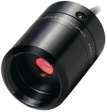 AM4023CT Цифровой микроскоп
