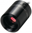 AM4023CT Digital Microscope 1.3 MPixel - 30 - USB 2.0