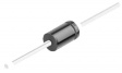 BZX79C5V6TR Диод Zener Single 5.6V 5% 500 мВт 2-контактный DO-35 T / R