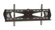 FPWFXBAT TV Wall Mount, 37 ... 75", 40kg, Black