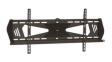 FPWFXBAT TV Wall Mount, 300x200/300x300/400x200/600x200/800x400, 40kg