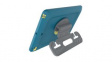 77-81187 Tablet Case, iPad 10" (7th Gen) / iPad 10" (8th Gen) / iPad 10" (9th Gen), Turquoise