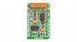 MIKROE-922 ADC Click Development Board 5V