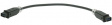 33572110105004 Hybr.cable Assy,DC,10m,FO+POW-SM-2xHAN3A