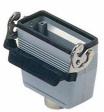 CMAV 06 LG29 HOOD 1L-6P-PG21-TOP ENT