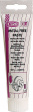 METAL FREE PASTE Ceramic paste Tube 100 g