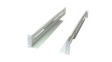 RACK-KIT Rack Mounting Kit, Suitable for XANTO R / ZINTO