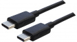 BB-4000-1 BB-4000-1