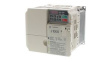 JZA44P0BAA Frequency Inverter, J1000, 11.1A, 5.5kW, 380 ... 480V