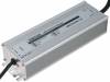 CLH-120-15 Блок питания: импульсный; для светодиодов; 120Вт; 15ВDC; 8А; IP67