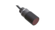 OBT300-18GK40-E2 Triangulation Sensor 300mm PNP