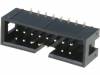 T821M116A1S100CEU-B T821M116A1S100CEU-