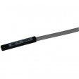 D-A93L Reed switch