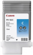 PFI-102C Ink Cyan